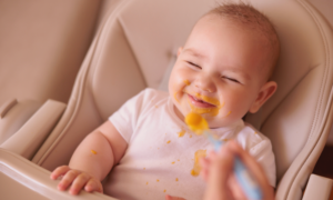 Nutrição Integrativa: como cuidar da saúde da família de forma completa e individualizada