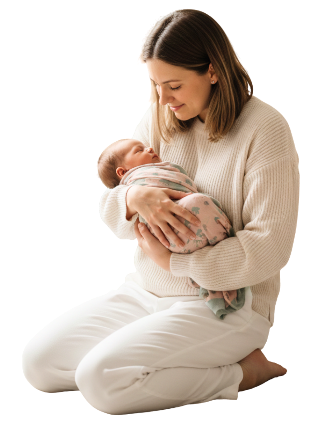 AFC8B5 10 1 e1771635255864