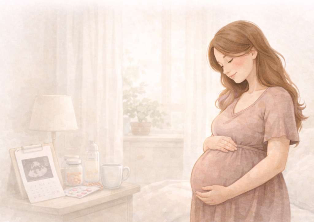 Consultoria Alimentar 12