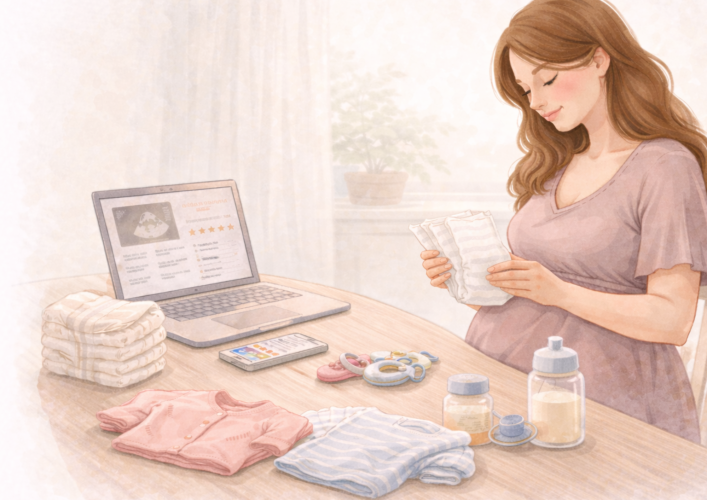 Consultoria Alimentar (13)