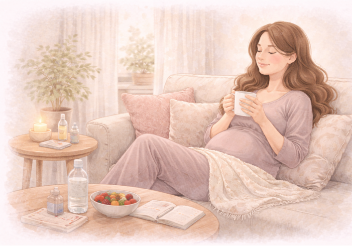 Consultoria Alimentar (14)