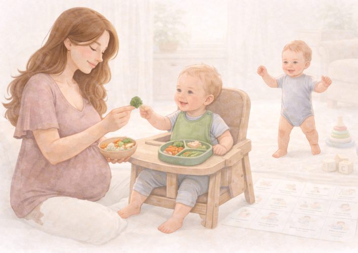 Consultoria Alimentar (15)