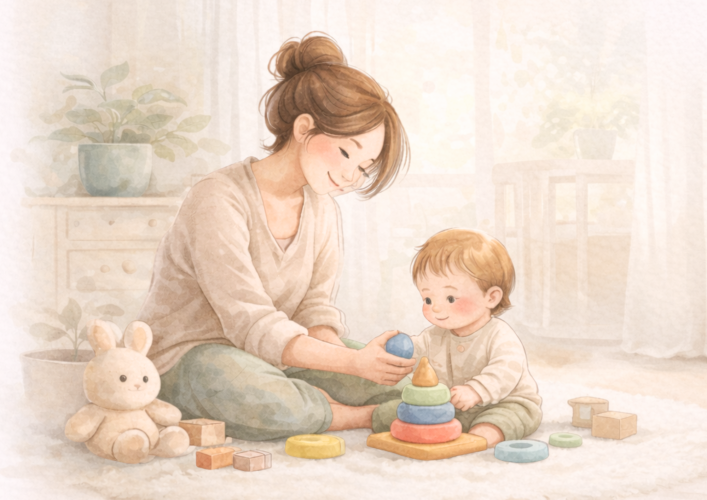 Consultoria Alimentar (5)