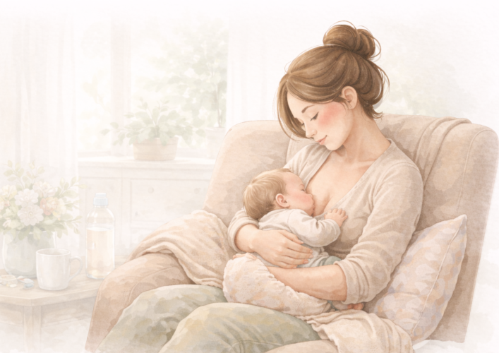 Consultoria Alimentar (7)